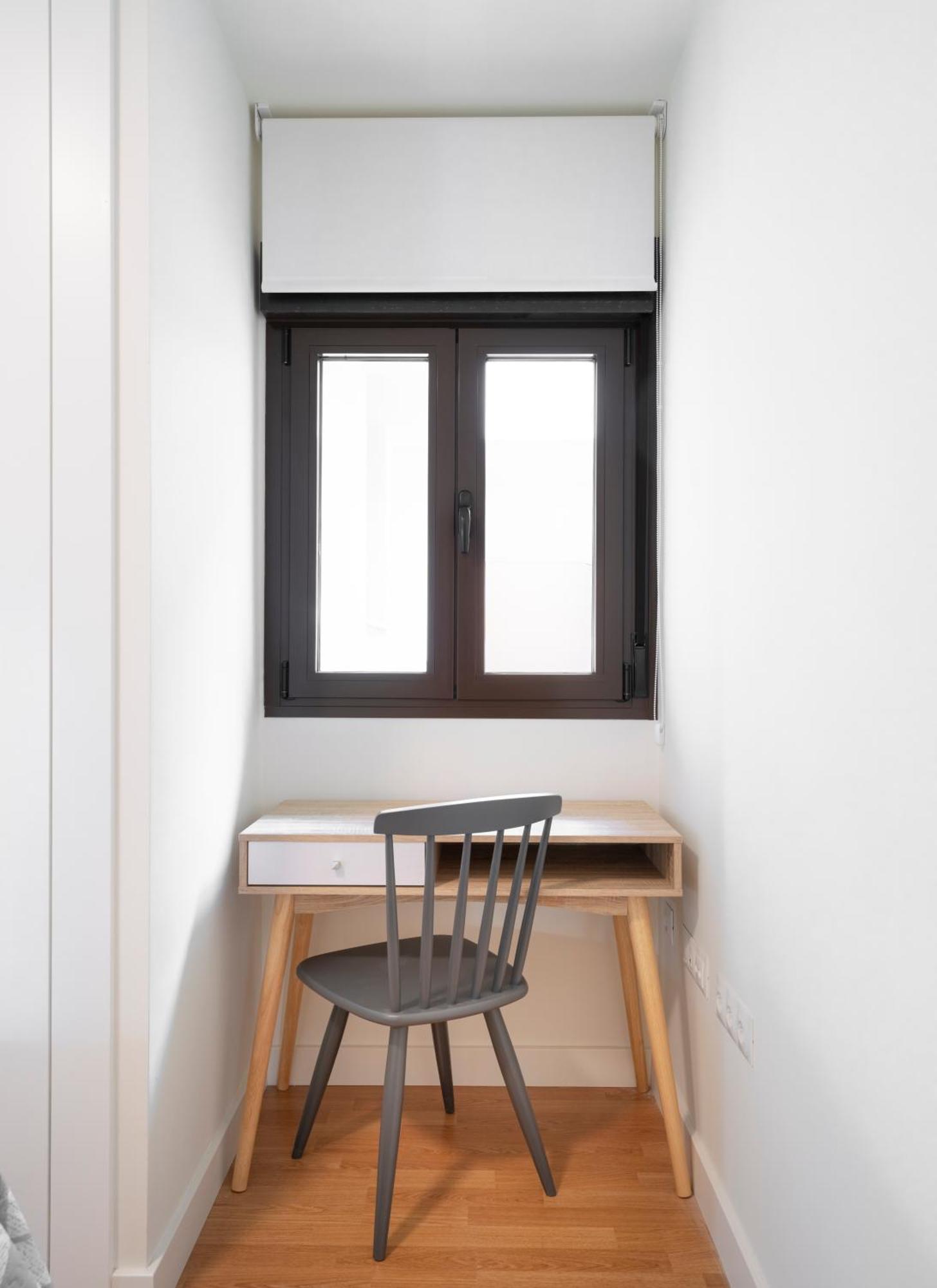 Plaza Nueva Homes 그라나다 외부 사진